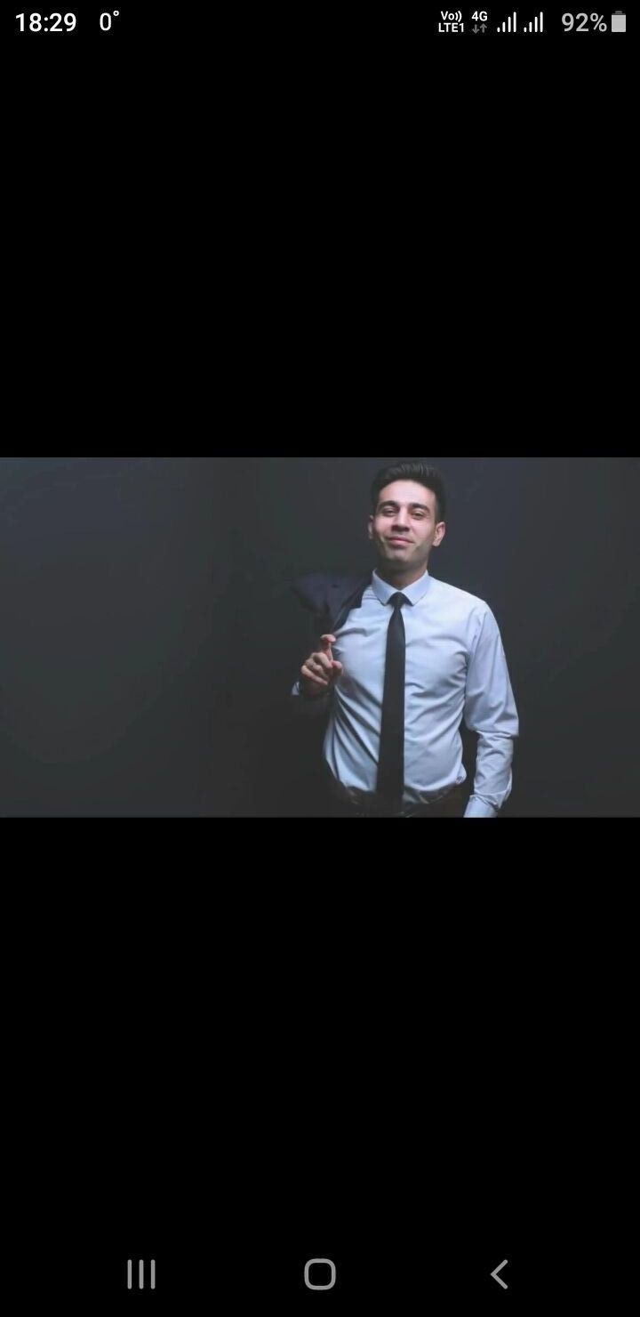 ���� 32722665 ������� ����, 50 ���, ���� ���������� � ������