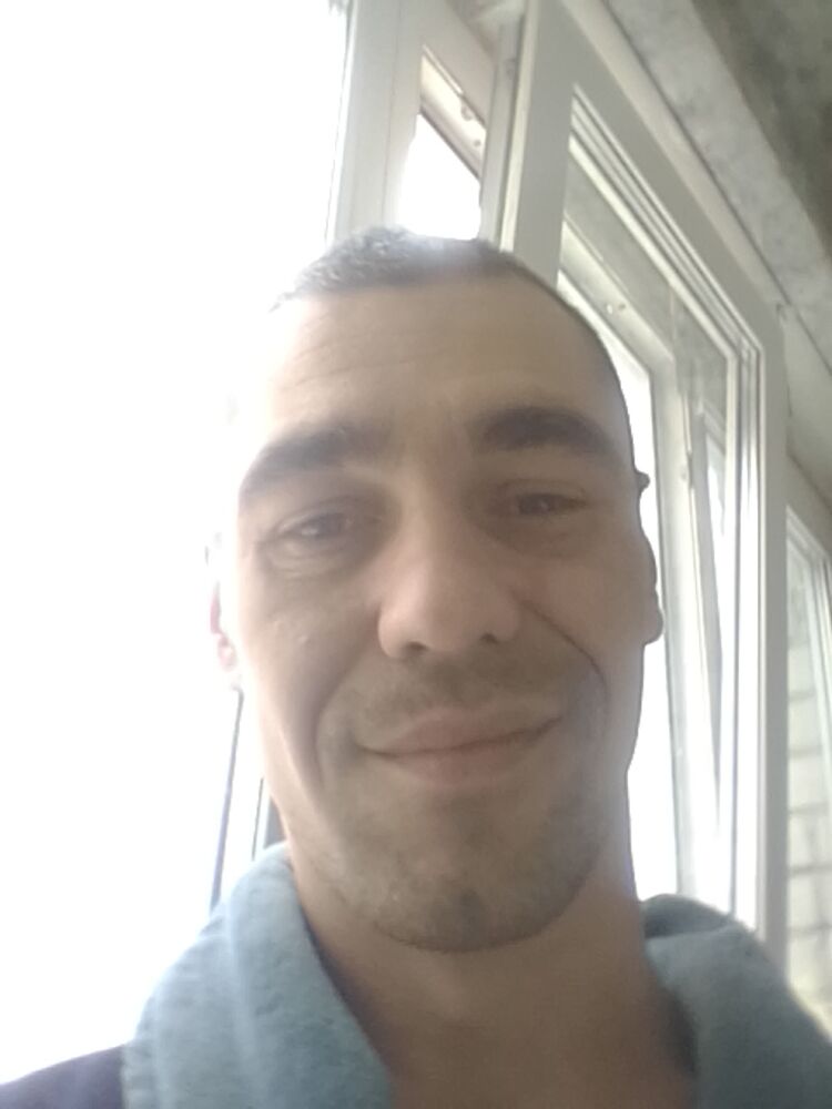 ���� 42987775 ������� ������, 29 ���, ���� ���������� � �����