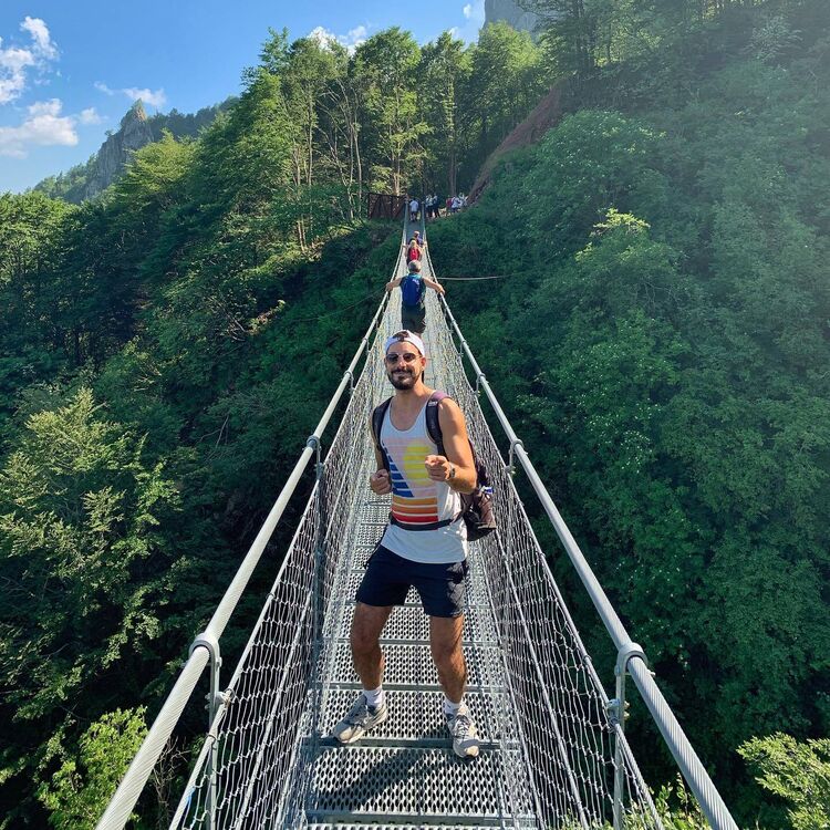 ���� 54887665 ������� �������, 32 ����, ���� ���������� � ���������