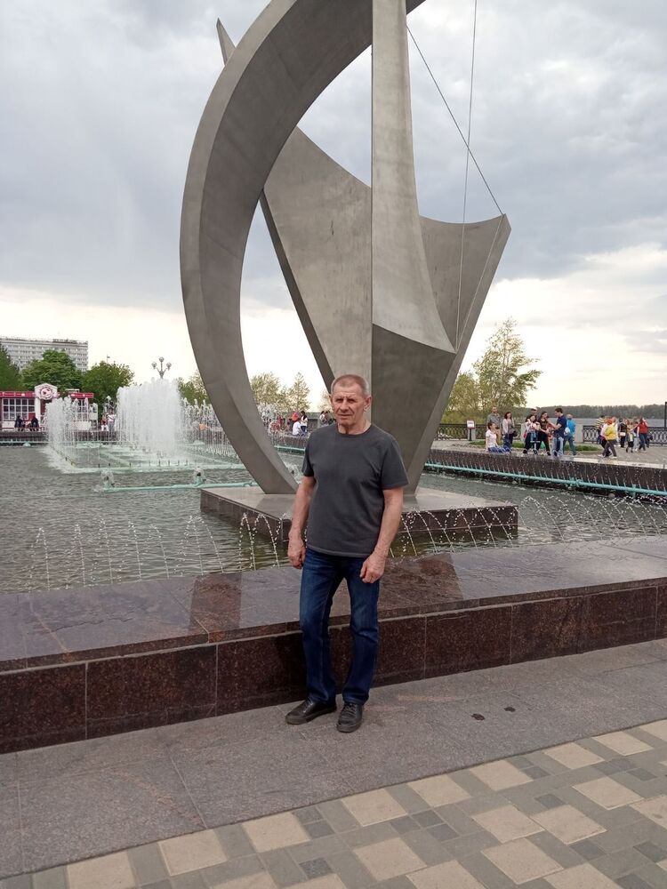  ,   , 62 ,   ,   , c 
