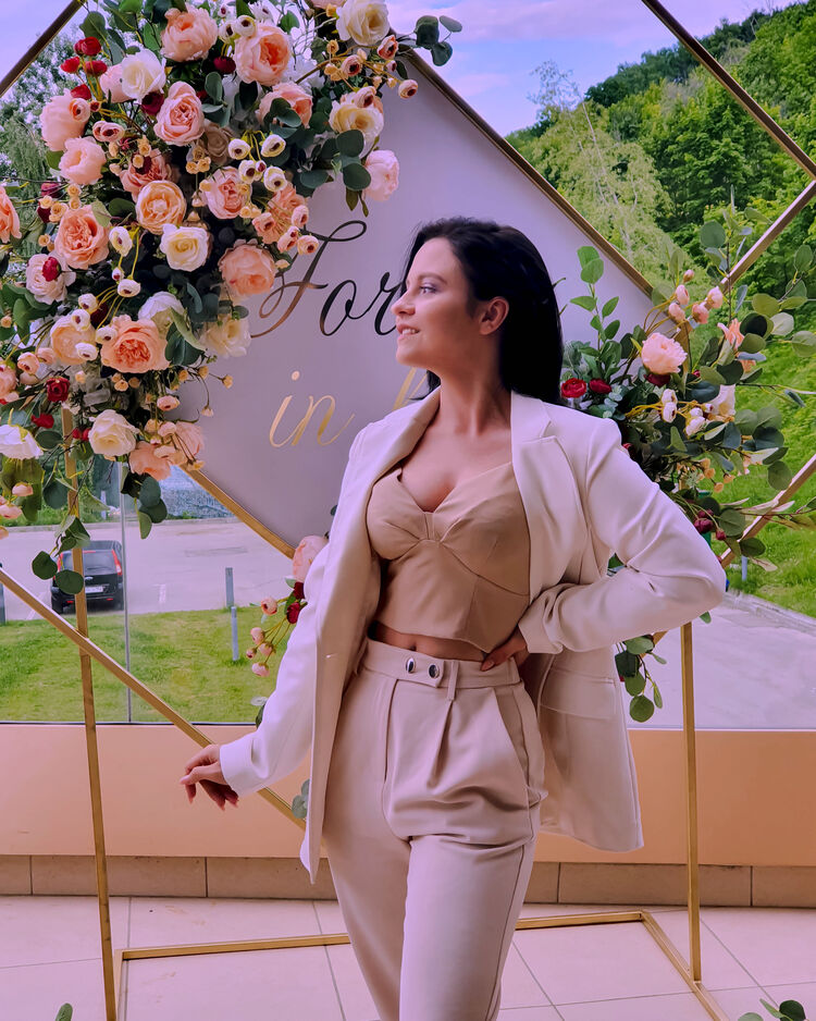 ���� 34873195 ������� ���������, 26 ���, ���� ���������� � ������