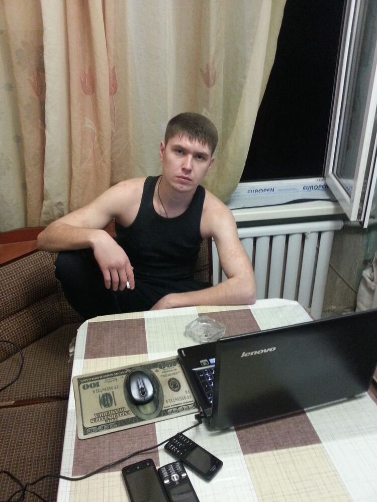 ���������� �����, ���� ������� ������, 33 ����, ������������ ��� ������, ����� � ���������