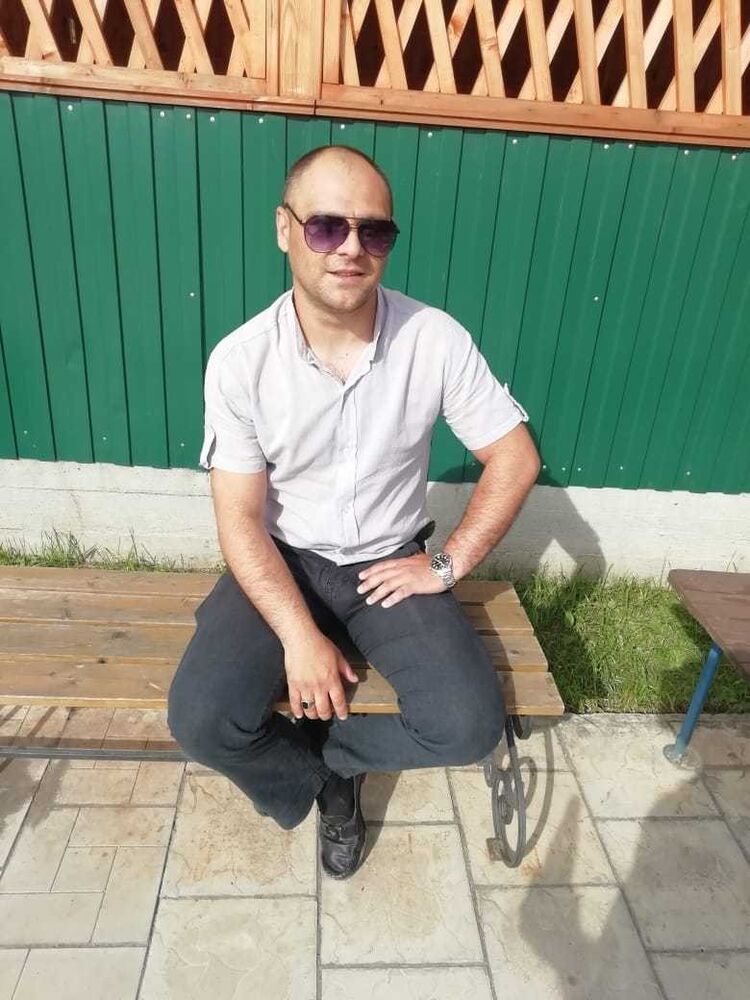  16537575  RamiR, 41 ,     