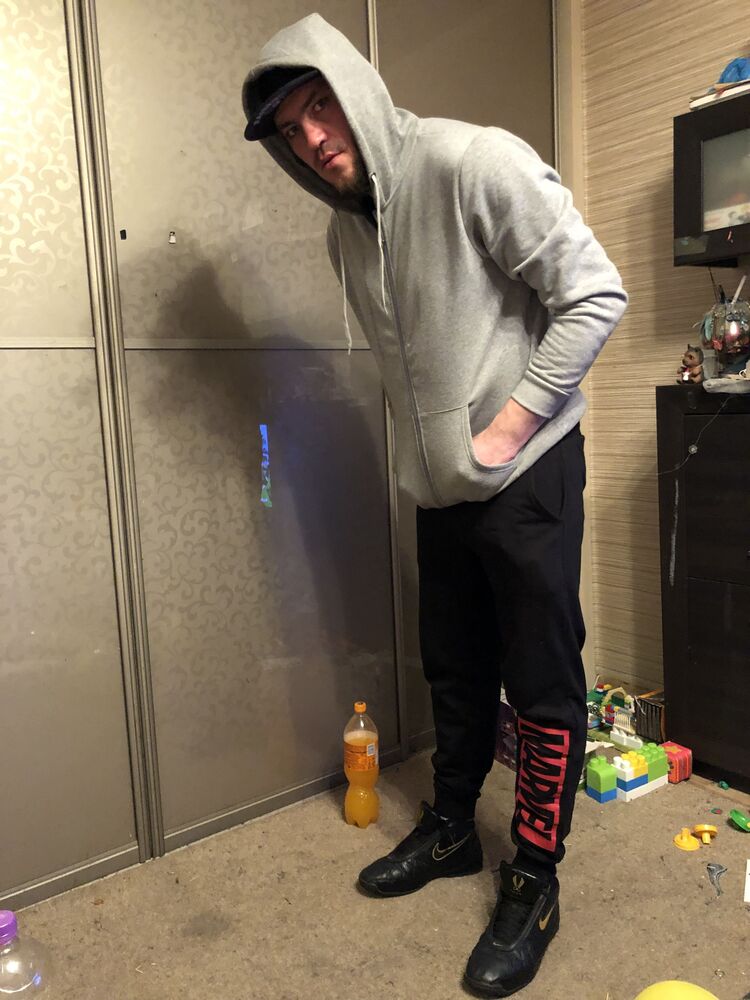 ���������� ����, ���� ������� Solovik, 34 ����, ������������ ��� ������, ����� � ���������, c�������� ���������, ���������