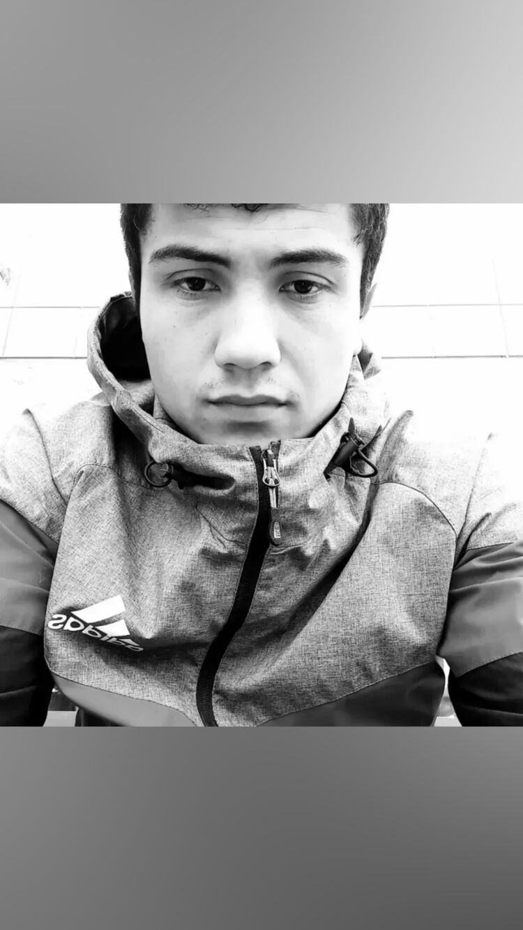 ���� 31221055 ������� �������, 30 ���, ���� ���������� � �����-����������