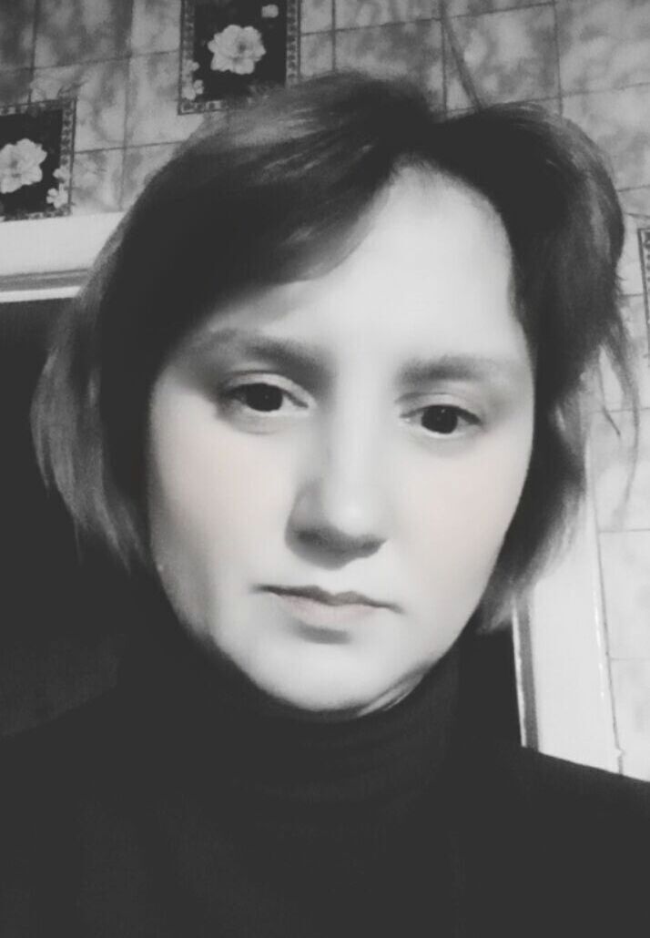  53033355  , 35 ,     