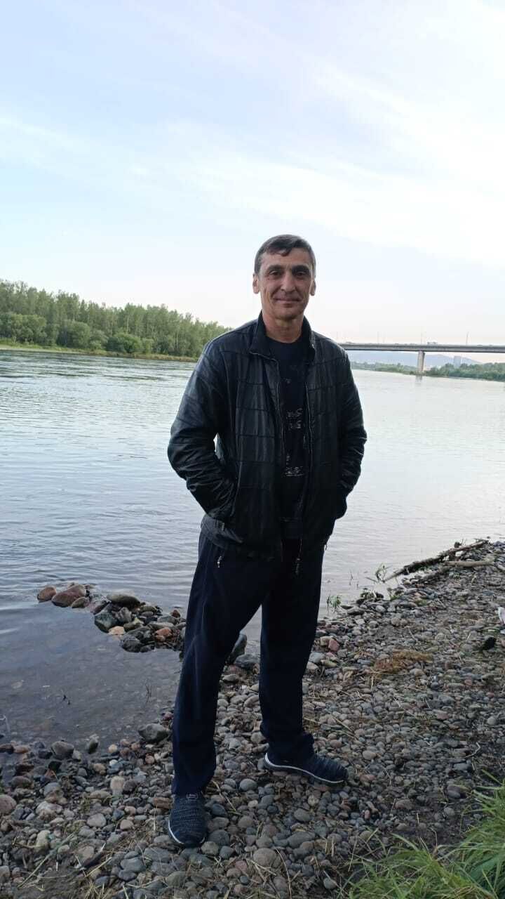  ,   , 56 ,   ,   , 