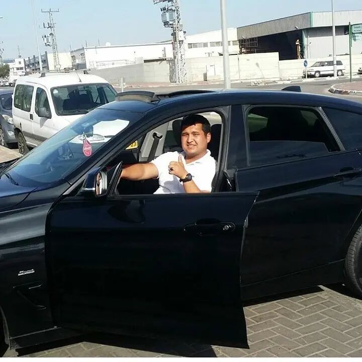  30331665  , 36 ,    