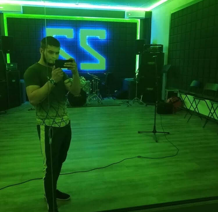 ���������� ����������, ���� ������� ��, 31 ���, ������������ ��� ������, ����� � ���������, c�������� ���������