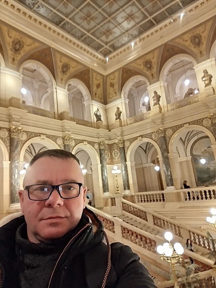 ���������� Skarzysko-Kamienna, ���� ������� ����, 48 ���, ������������ ��� c�������� ���������, ���������