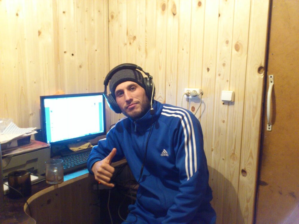  ,   Saidxon, 39 ,   ,   , c 