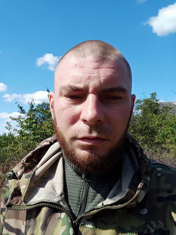 ���� 41526915 ������� �����, 31 ���, ���� ���������� � �������������