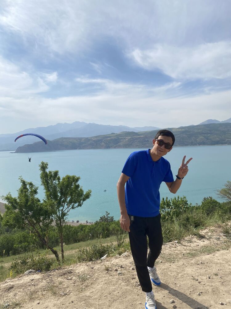 ���� 35656585 ������� ����, 37 ���, ���� ���������� � ��������