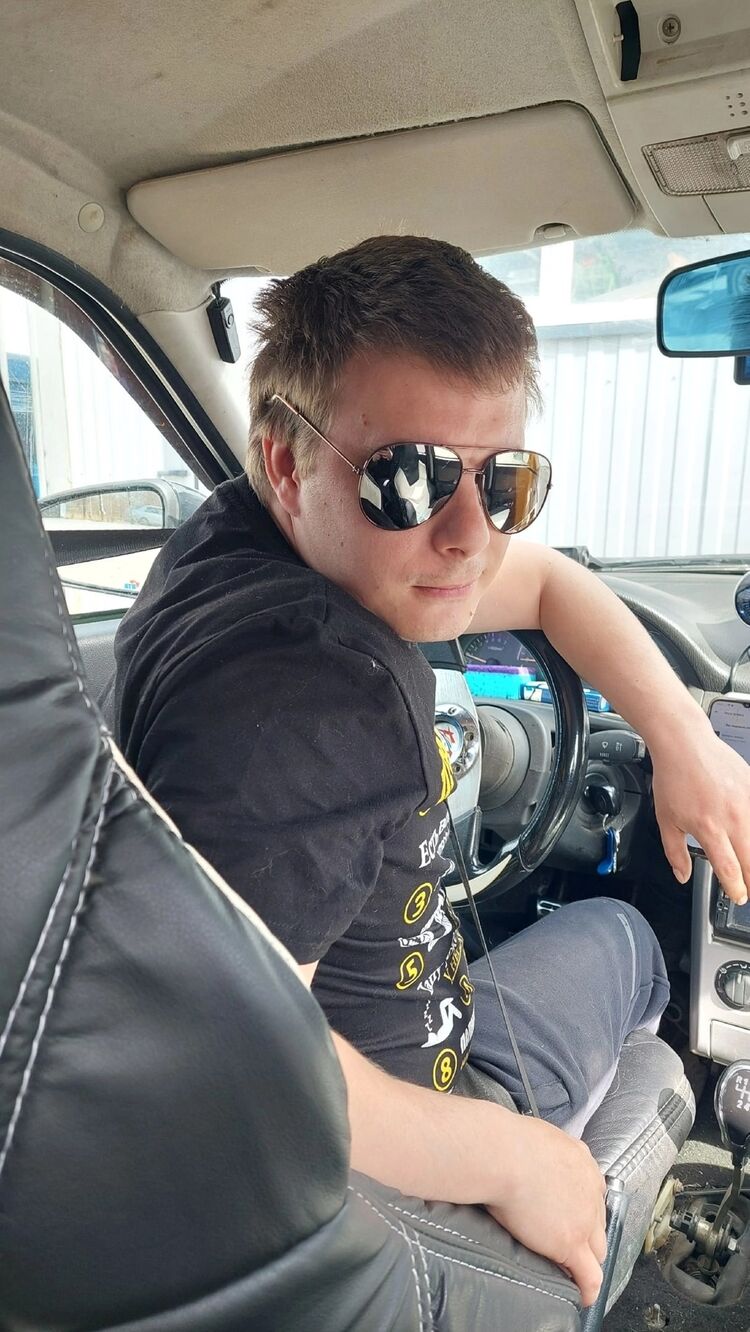 ���������� ������������, ���� ������� ZUF, 32 ����, ������������ ��� ������, ����� � ���������, ���������