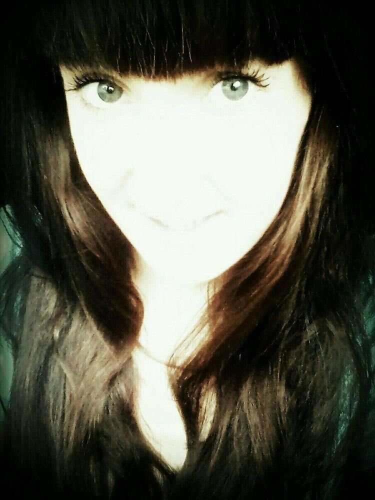 ���� 20935635 ������� ���������, 26 ���, ���� ���������� � ������