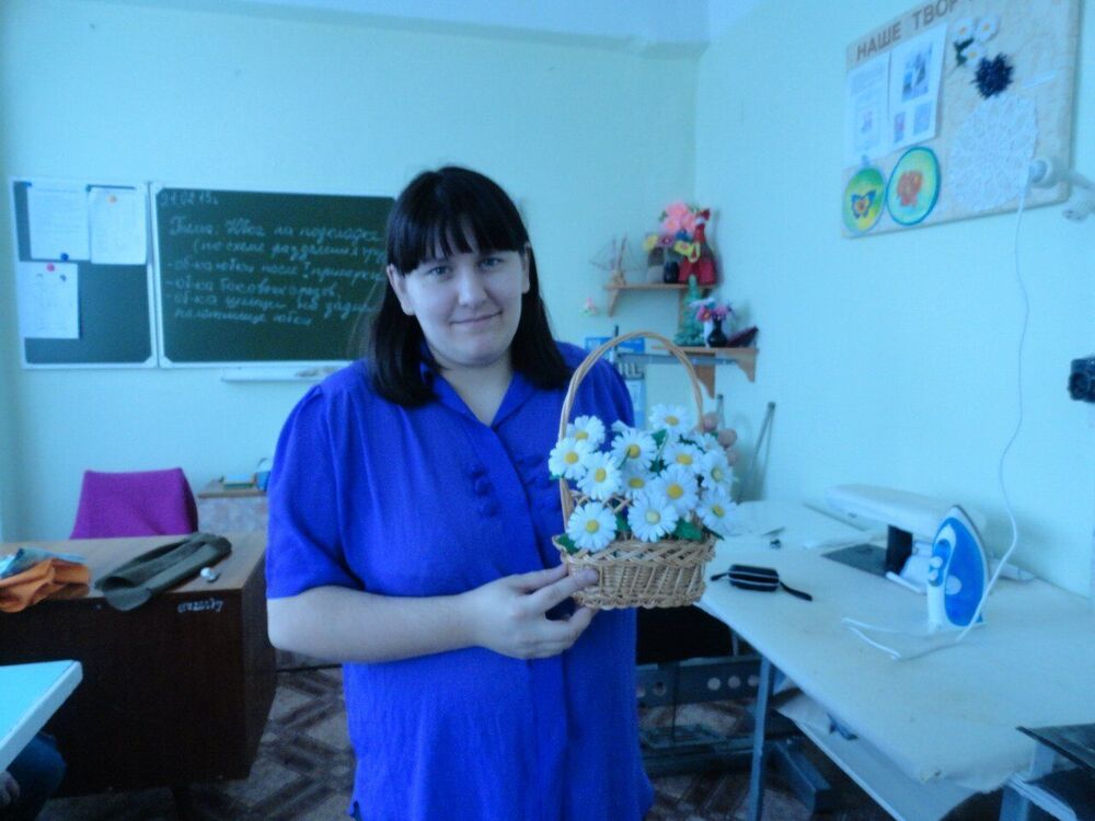 ���������� �����, ���� ������� ���, 32 ����, ������������ ��� ���������