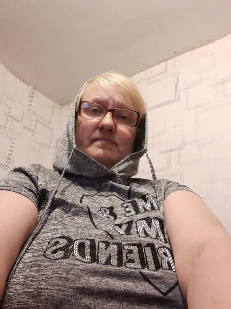  ,   , 61 ,   ,   , c 