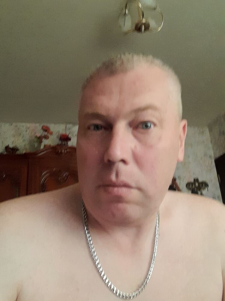 ���������� ������, ���� ������� ������, 50 ���, ������������ ��� ������, ����� � ���������