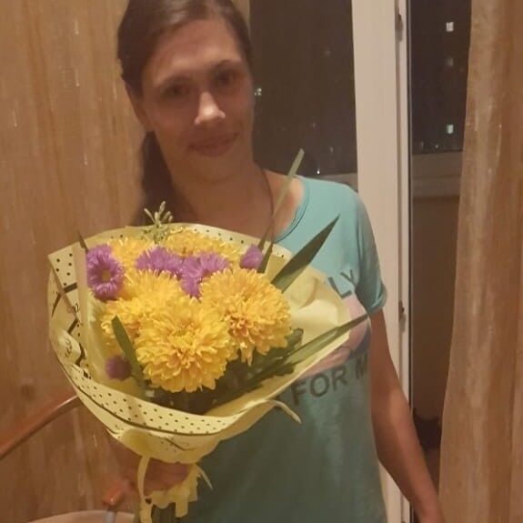  18896735  , 27 ,    -