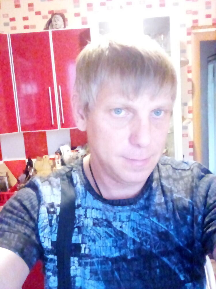 ���� 20491005 ������� ������, 43 ����, ���� ���������� � ���������