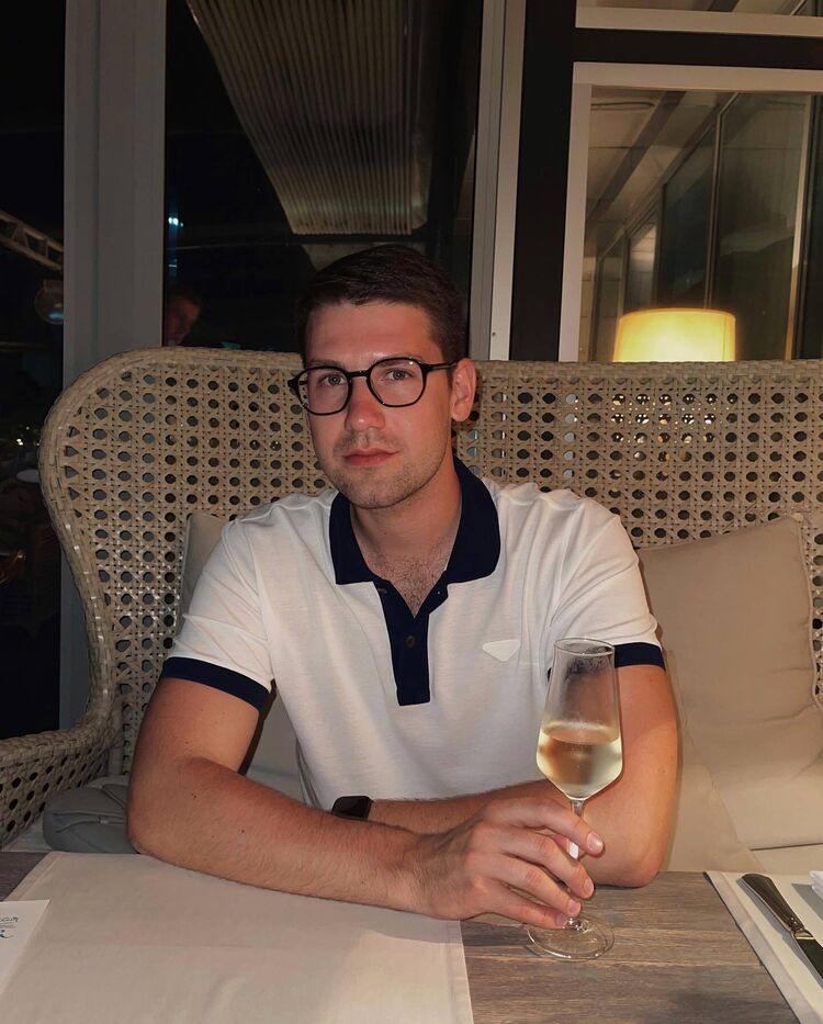 ���� 45120285 ������� �������, 37 ���, ���� ���������� � ���������