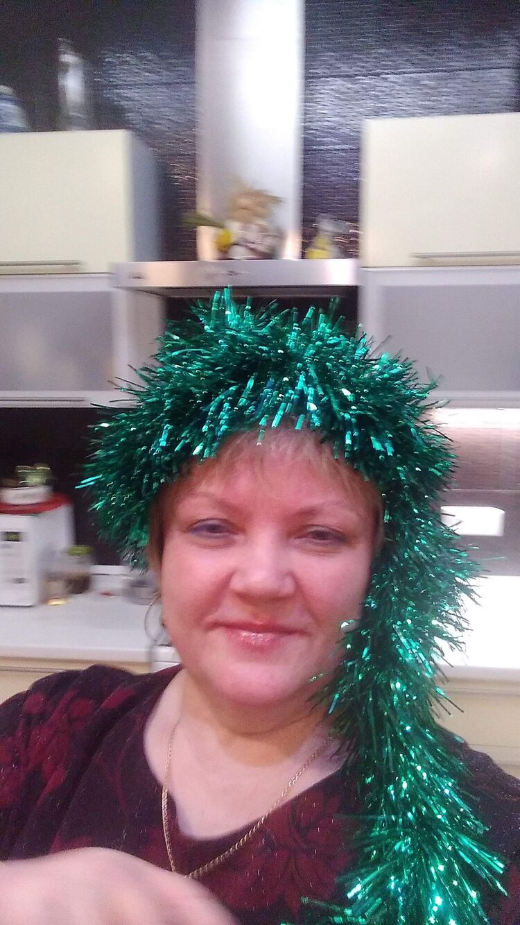 ���������� �����, ���� ������� �������, 54 ����, ������������ ��� c�������� ���������