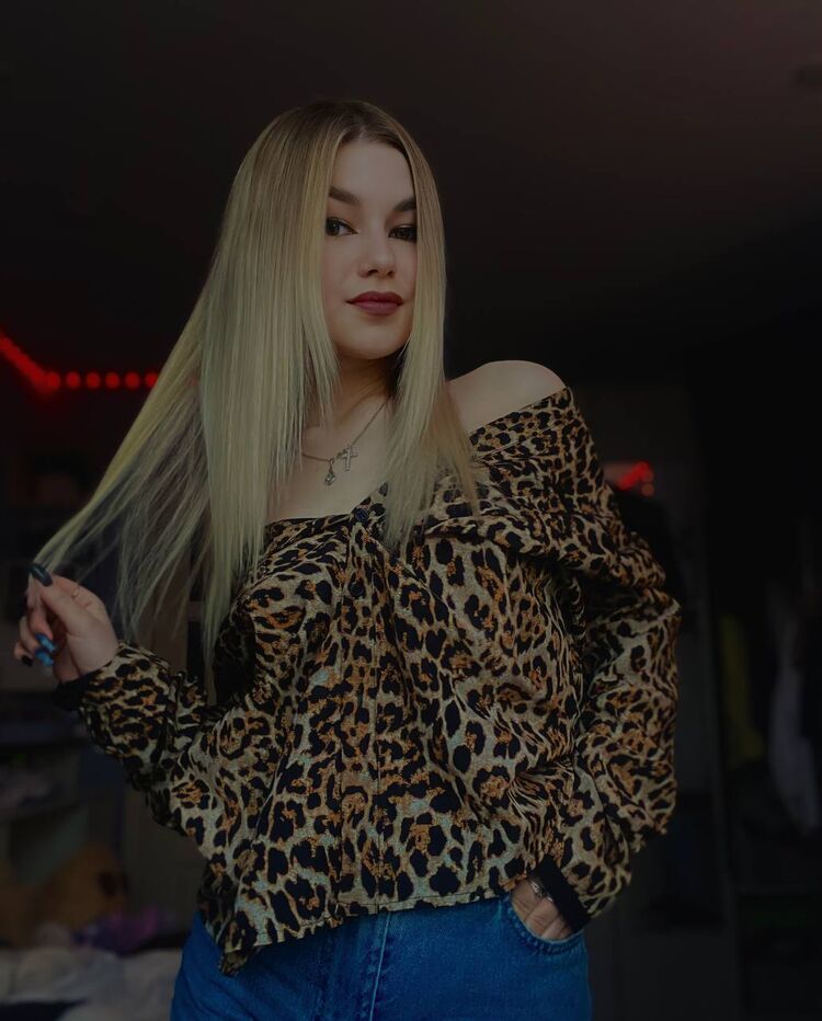  -,   , 27 ,   ,   