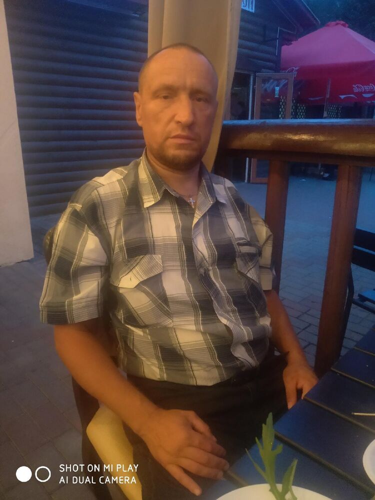  24513655  , 50 ,    