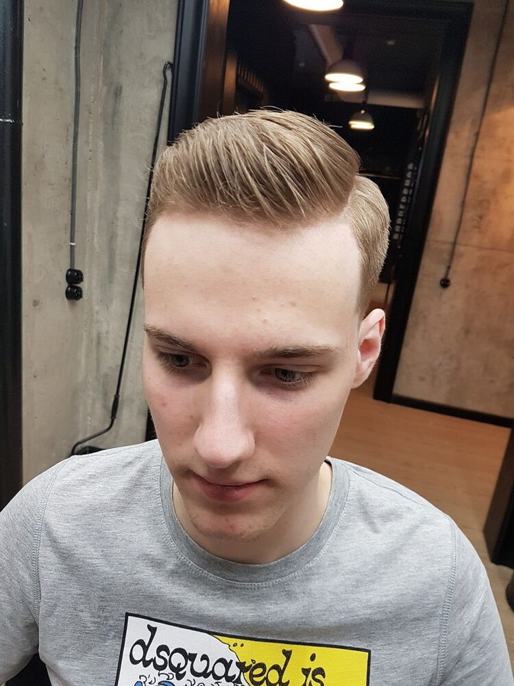  -,   , 30 ,   