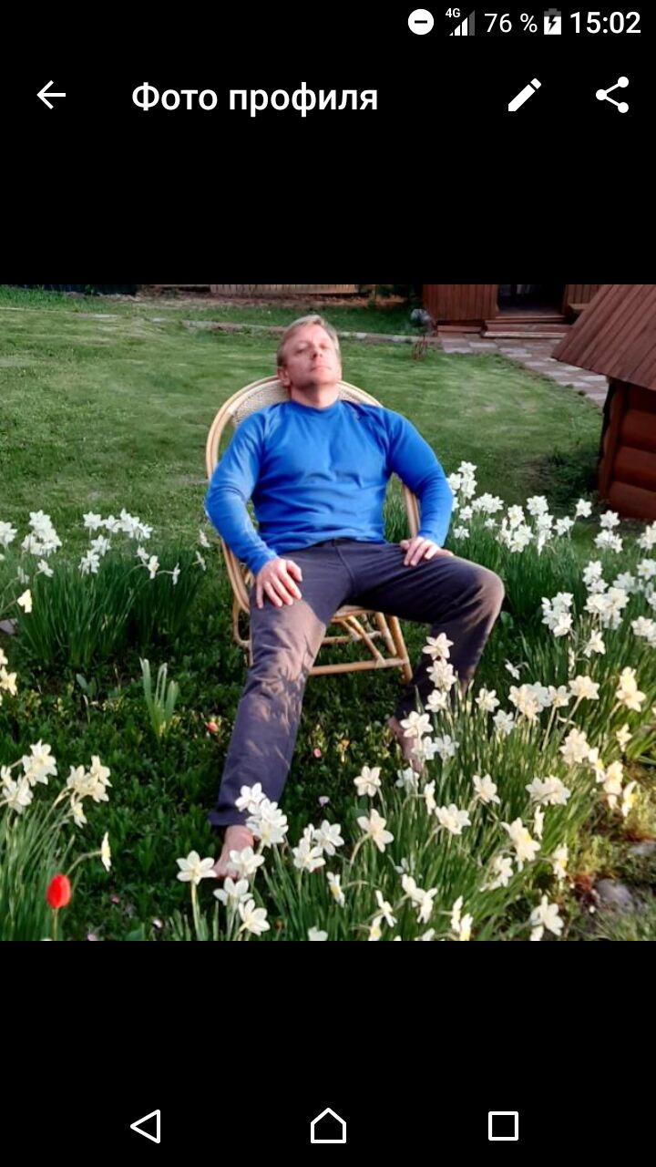 ���������� ������, ���� ������� ����, 51 ���, ������������ ��� ������, ����� � ���������