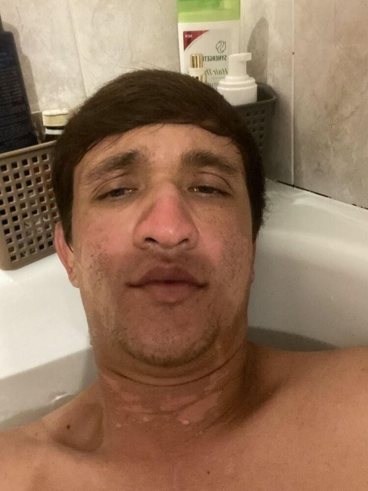  52634315  , 23 ,    