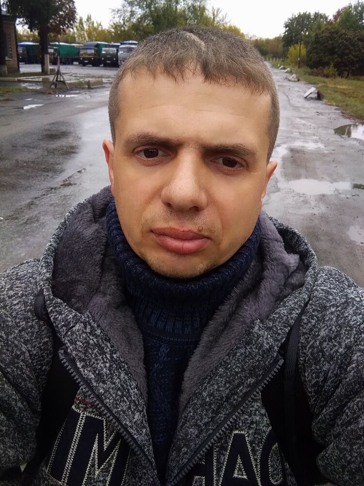  17527095  , 44 ,    