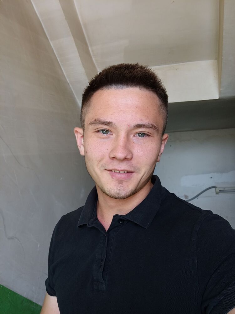 ���� 23576935 ������� ����, 30 ���, ���� ���������� � ���������