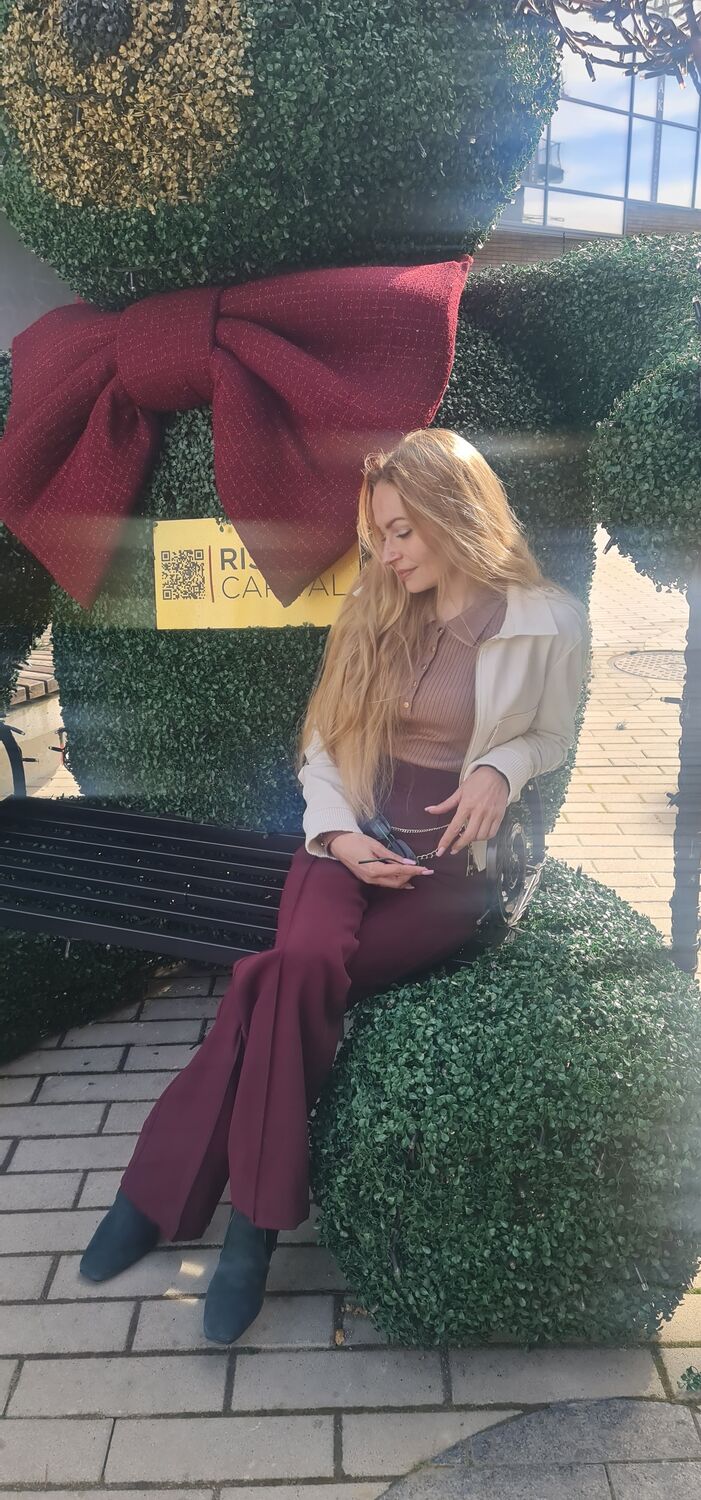 ���������� �����, ���� ������� �� �������, 37 ���, ������������ ��� ���������