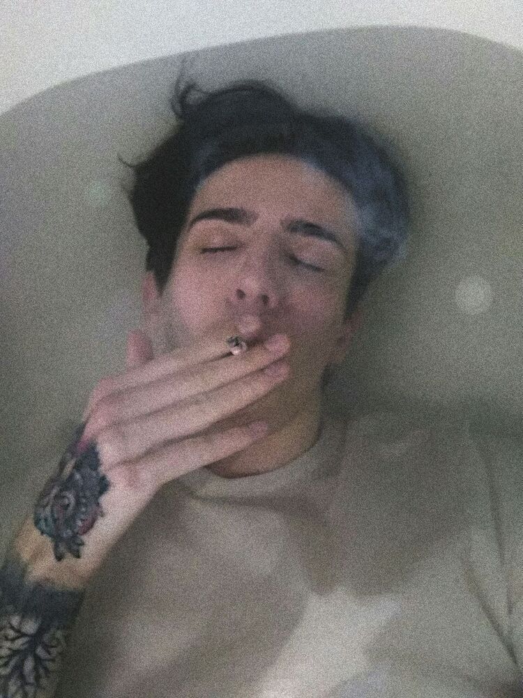 ���������� ������ ���, ���� ������� ����, 29 ���, ������������ ��� ������, ����� � ���������, c�������� ���������