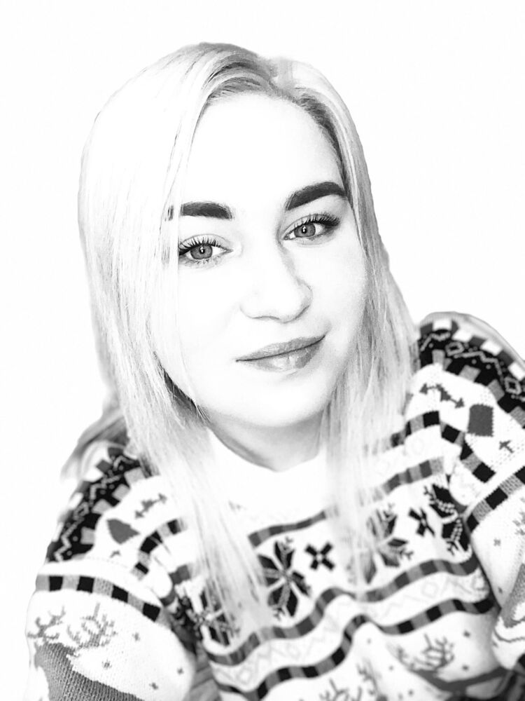 ���� 55332435 ������� �������, 28 ���, ���� ���������� � ���������