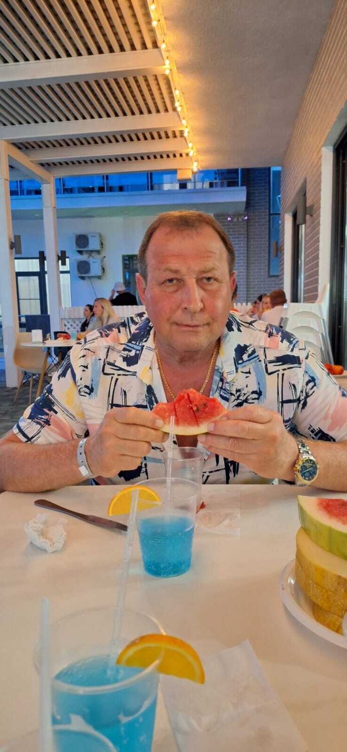  ,   , 58 ,   ,   