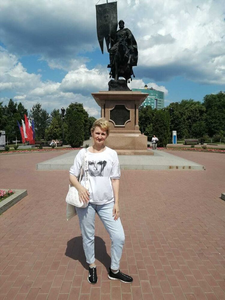 ���� 40195545 ������� �������, 48 ���, ���� ���������� � ������