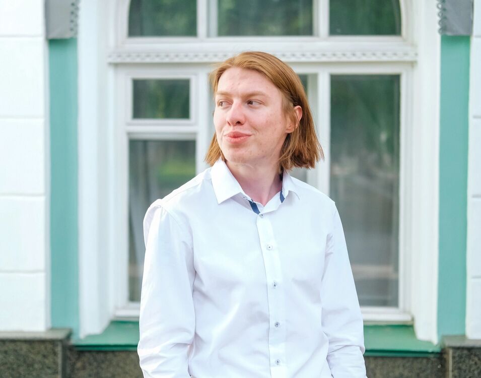 ���������� ����, ���� ����� ���������, 1 ���, ������������ ��� ������, ����� � ���������, c�������� ���������