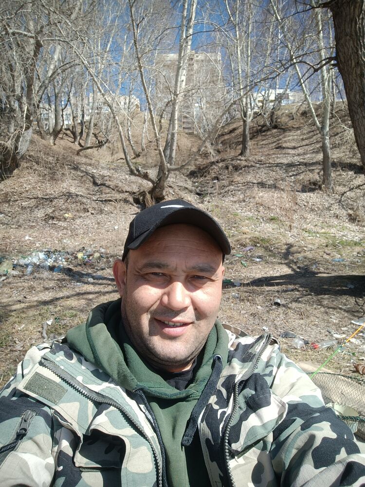 ���� 43285735 ������� �����, 42 ����, ���� ���������� � ������������