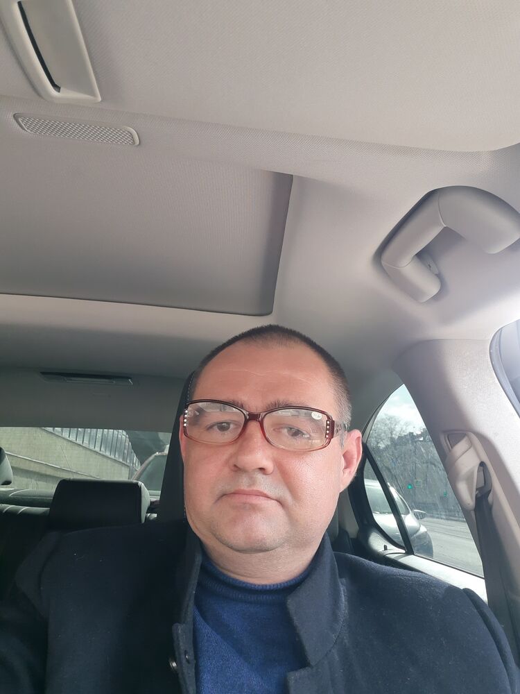  --,   , 46 ,   ,   