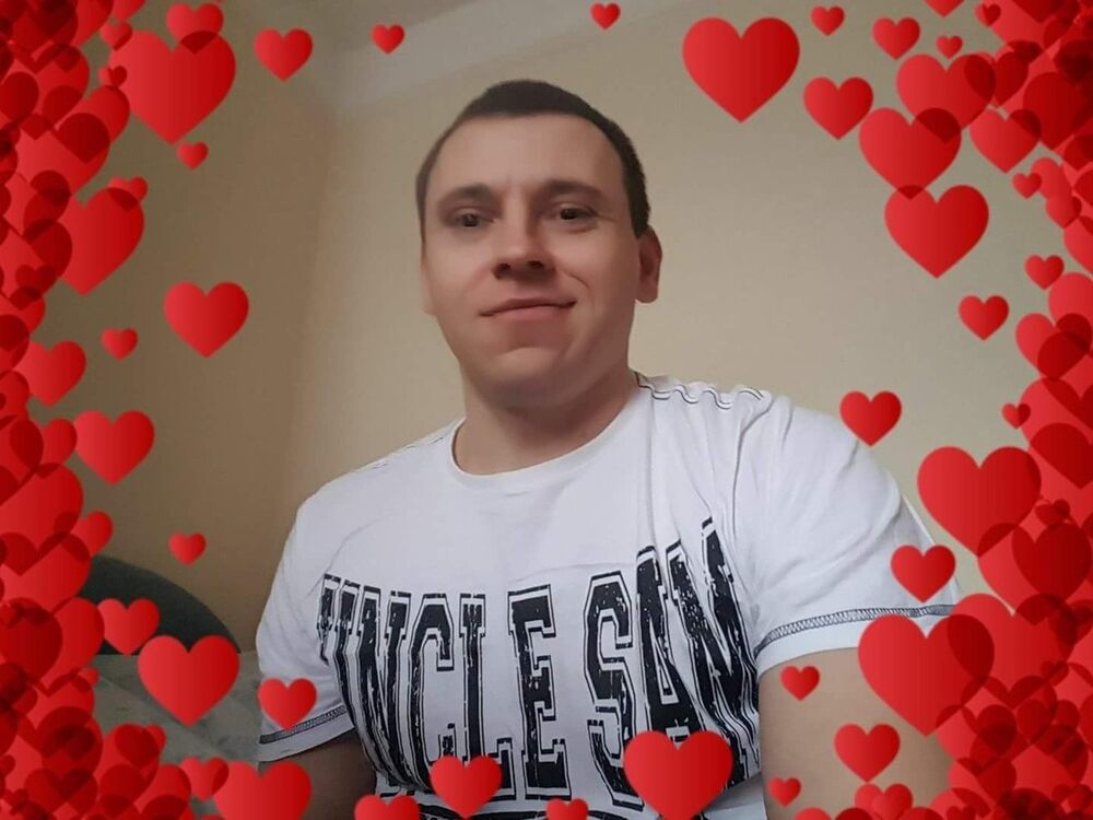  ,   Olegs, 38 ,   ,   , c 