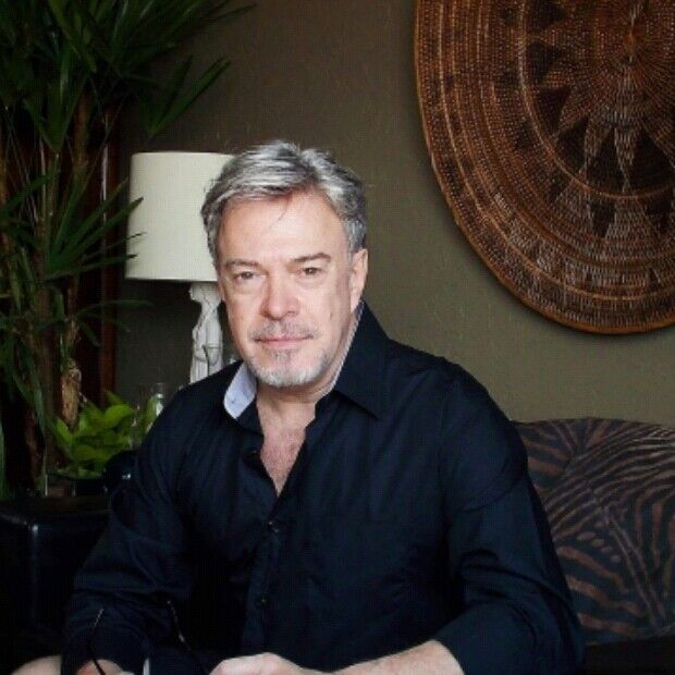 ���� 15299325 ������� Albert, 60 ���, ���� ���������� � ������