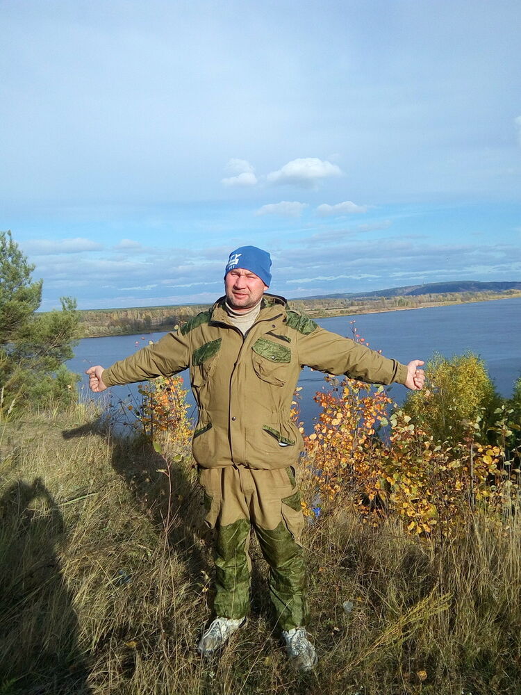 ���� 13951715 ������� �����, 46 ���, ���� ���������� � �����