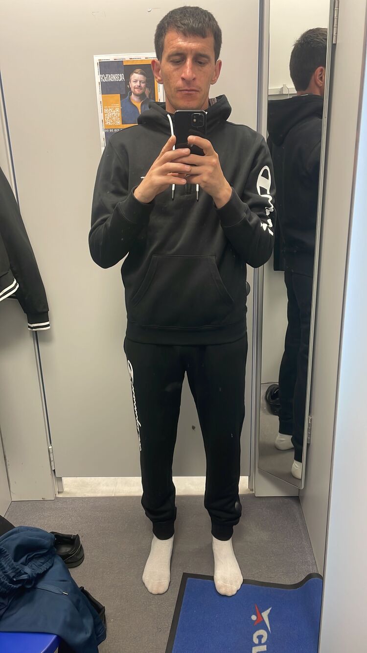  --,   , 32 ,   ,   