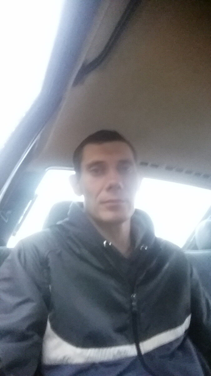  9744725  , 44 ,    