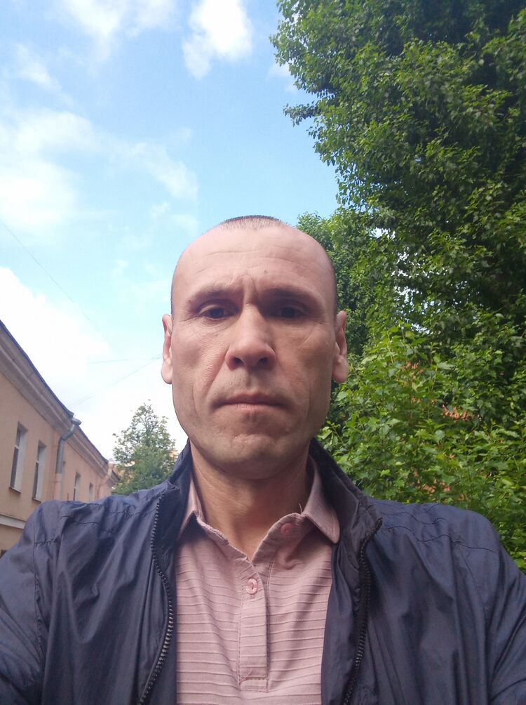 ���� 39506375 ������� ������, 44 ����, ���� ���������� � �����-����������