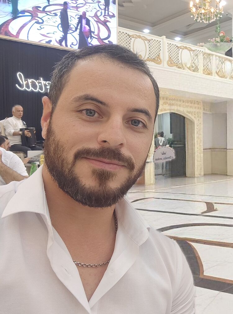 ���������� ����, ���� ������� Surprise, 31 ���, ������������ ��� ������, ����� � ���������