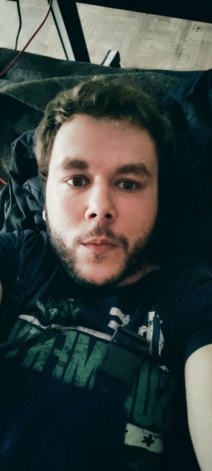  42211055  , 33 ,    -
