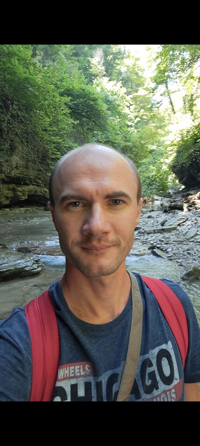 ���������� ���������, ���� ������� �������, 37 ���, ������������ ��� c�������� ���������